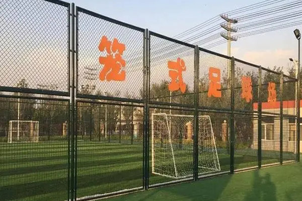 ��ʽ����Χ��